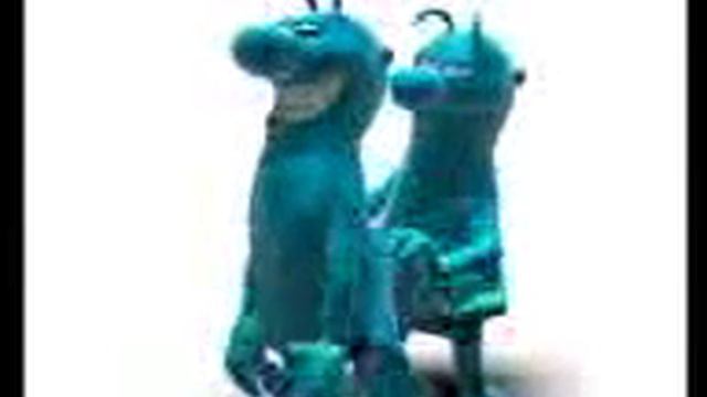 Prikol смотреть онлайн