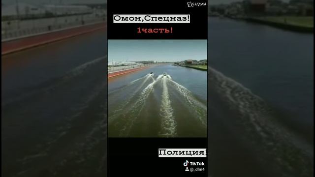 настоящим посвящается! смотреть онлайн