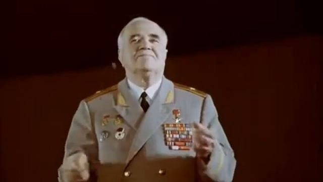 Ансамбль Александрова - До свиданья, города и хаты смотреть онлайн