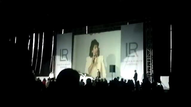 LR Глобальный детский фонд теперь и в России смотреть онлайн