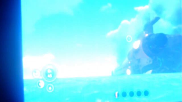 play subnautica 7+ video game on ps4 смотреть онлайн