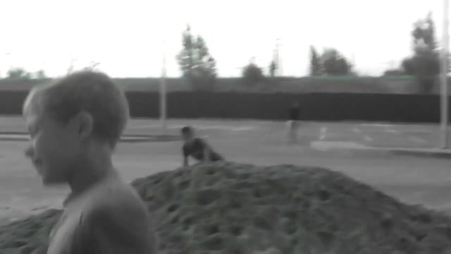 На улицы 2 смотреть онлайн