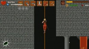 Haileys' Treasure Adventure Secrets - ตามหาความลับในเกม