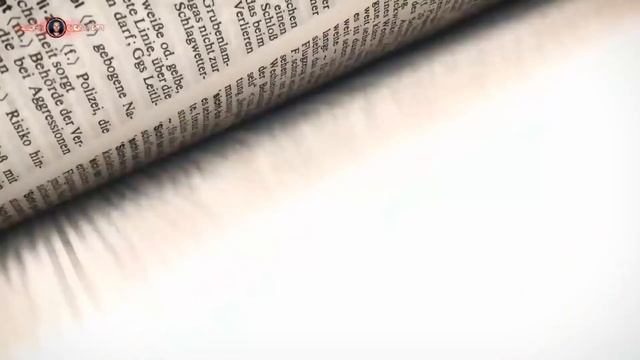 Нашли невероятное под городом Самара! смотреть онлайн