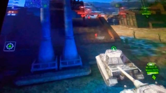 Вот что значит Немецкая точность!