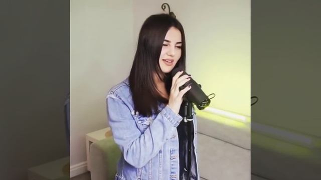 ANIVAR - ПУСТОТА ДУШИ смотреть онлайн