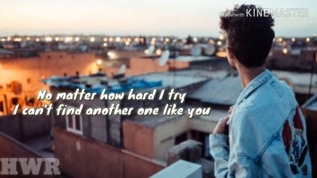 Lukas rieger Nobody knows me (like you do) lyrics смотреть онлайн