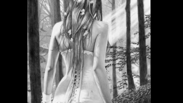 - Останусь пеплом смотреть онлайн