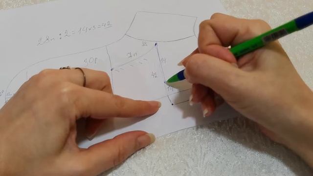 Носки с шёлком 2 часть/Как связать носки от мыска/Расчёт петель/Пряжа Silk Road Etrofil смотреть онлайн