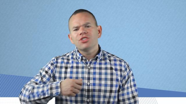 3 Pitfalls Of HMOs That Gurus Don't Tell You - Ethical Property Partners смотреть онлайн