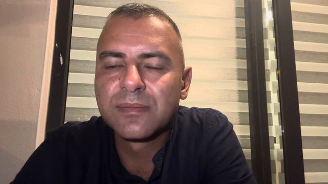 Опыт подачи документов на ВНЖ