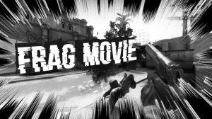 Самый долгий мувик в кс 2