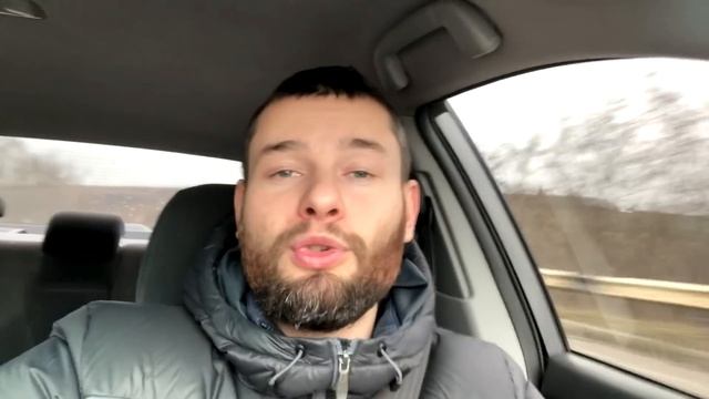Это просто ЖЕСТЬ!!! Никогда не делай так на рыбалке! смотреть онлайн