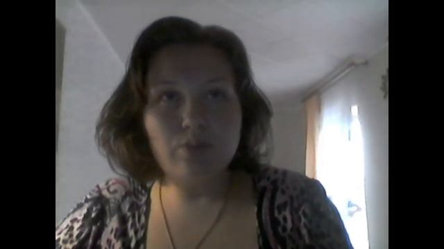 Вес вьетнамского поросенка в 6 месяцев 100 кг. смотреть онлайн