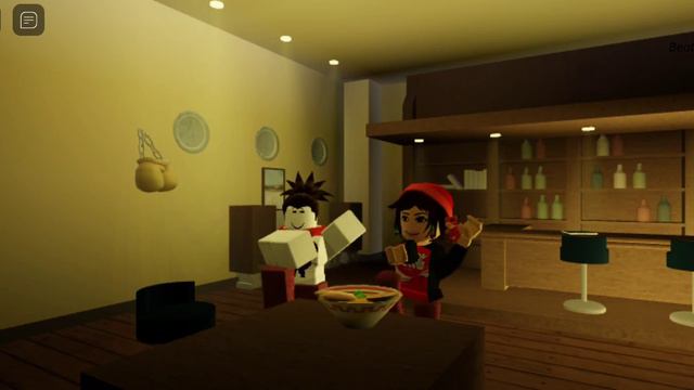 Я не знаю зачем это но вот оно •_• смотреть онлайн