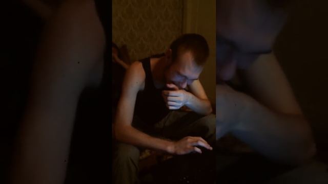 Смех Илюхи смотреть онлайн