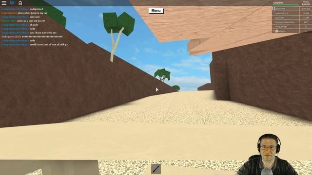 Roblox - Lumber Tycoon 2 - Lets get Defaultio the Green Box w/ Defaultio смотреть онлайн