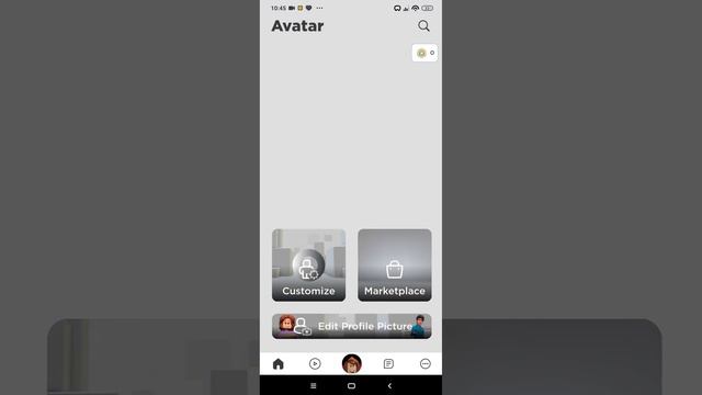это видео скажет как получить эти вещи из инвентаря и карты!!! смотреть онлайн