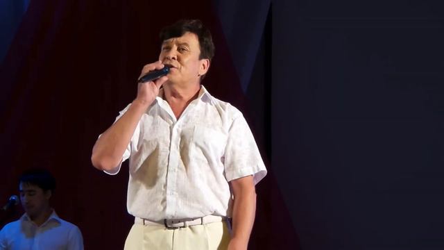 Венер Абдуллин - Йәшлегем смотреть онлайн