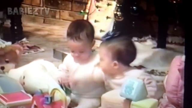 Смешные видео с детьми #138.mp4 смотреть онлайн