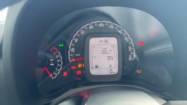 NOVO FIAT MOBI 2023 O CARRO MAIS BARATO DO BRASIL NA VERSÃO AVENTUREIRA TREKKING TOP DE LINHA! PREÇ смотреть онлайн