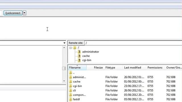 How to set up FastDL for your Gmod server смотреть онлайн