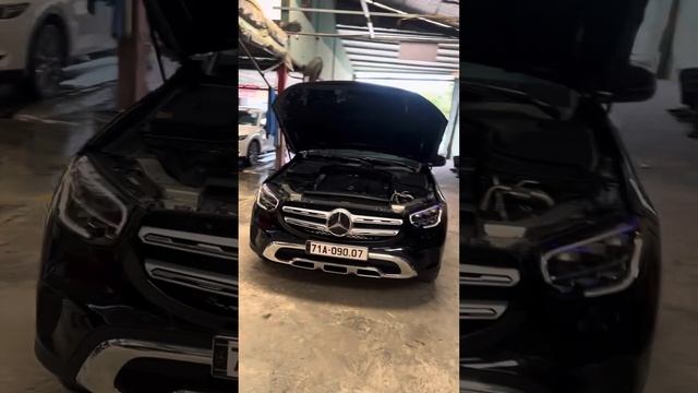 AUDI ĐẸP KHÔNG AE | AE CÓ XE ĐỨC BÁN ỚI E NHA 0564717171 смотреть онлайн