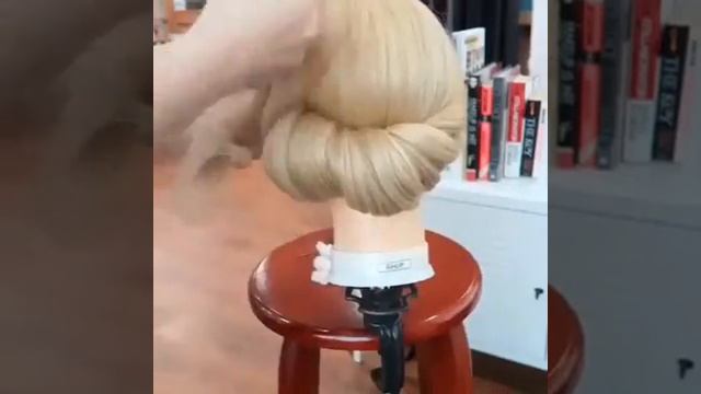 Причёска в греческом стиле смотреть онлайн