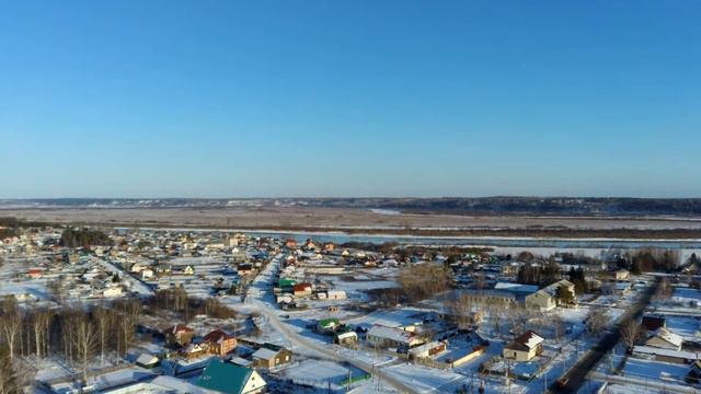 HUBSAN ZINO PRO смотреть онлайн