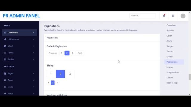 Admin Panel Script Download | free download admin panel script template смотреть онлайн