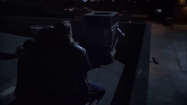 SOA - Come join the murder смотреть онлайн
