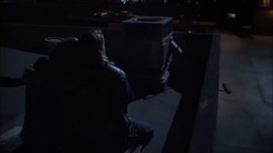 SOA - Come join the murder