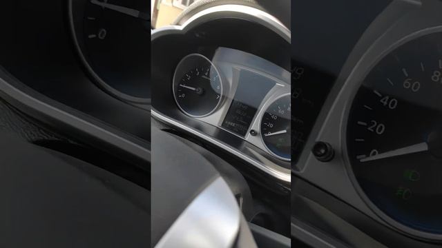 Datsun on-DO 1.6 МТ, 2020, 18 000 км. цена 840т.р. смотреть онлайн