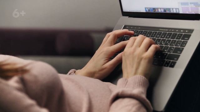 Какой ОКВЭД будет основным при регистрации ИП для дохода с YouTube канала? смотреть онлайн