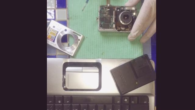 How to remove lense from camera || removal of lenses camera digital camera lenses 2020 смотреть онлайн