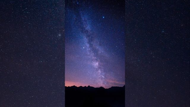 Музыка для концентрации внимания #shorts смотреть онлайн