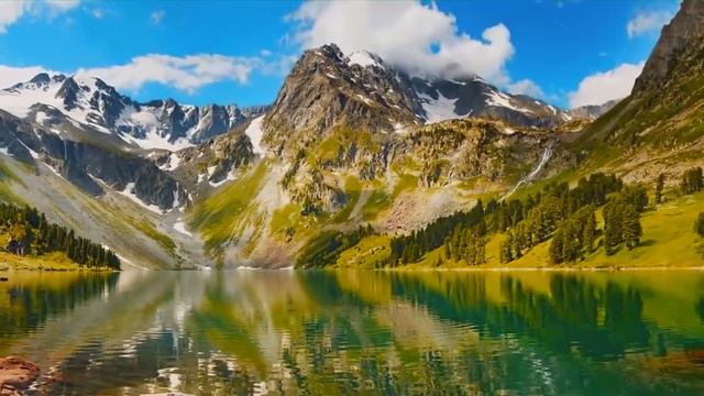 #18 ДУШЕВНЫЙ ЛЕКАРЬ.СТРАСТИ И БОРЬБА С НИМ. смотреть онлайн