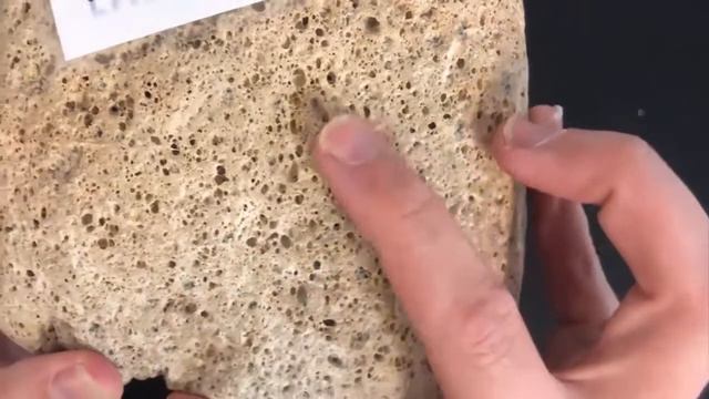 Modelling sedimentary, igneous and metamorphic rocks with chocolate! смотреть онлайн