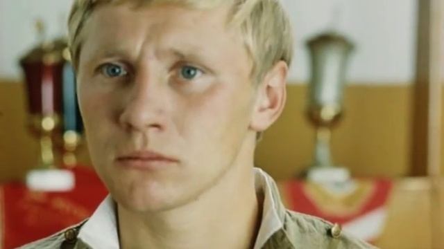 Галина Листопад - Семь невест ефрейтора Збруева смотреть онлайн