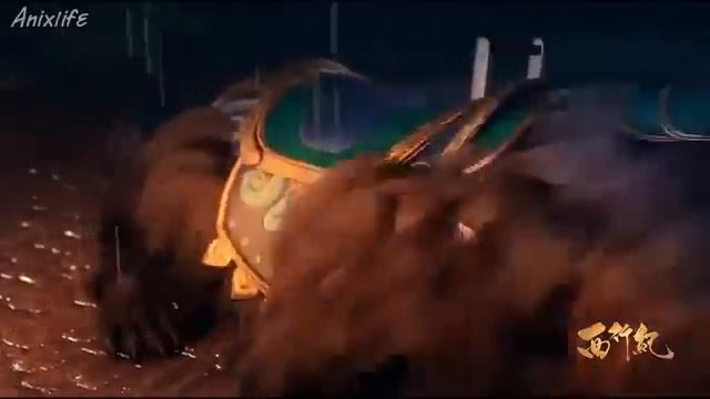 film animasi keren full fight sub indo смотреть онлайн