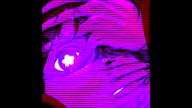 XXANTERIA ~ BAIXO SPED UP 1 hour смотреть онлайн