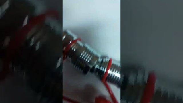 быстросъемное соединение Piusi для дизельного топлива смотреть онлайн