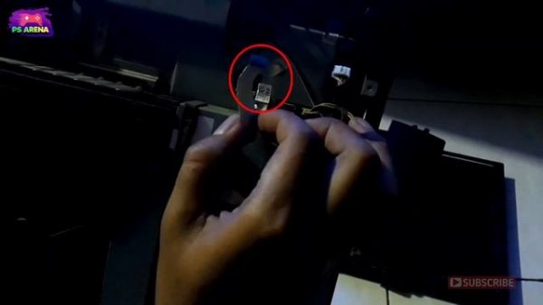 mengatasi mmcm blank macet dan game error code 80010510