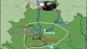 ГУННЫ. ОБЩИЕ ДОСТОВЕРНЫЕ СВЕДЕНИЯ О ГУННАХ ОПРОВЕРГАЮТ ВОЗМОЖНОСТЬ ИХ АЗИАТСКОГО ПРОИСХОЖДЕНИЯ.