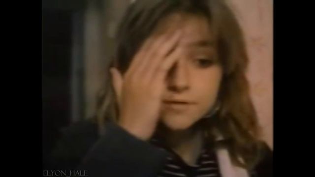 — встреть новый рассвет [ника турбина, это было у моря] смотреть онлайн