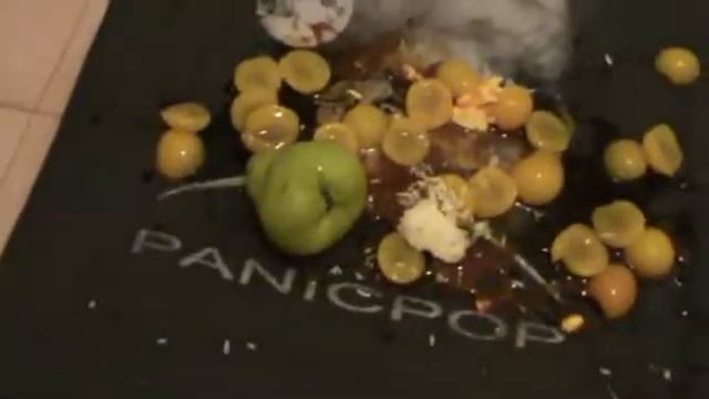 как очистить рубашку за 40 секунд смотреть онлайн