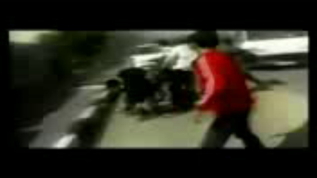 Нашид о Палестине