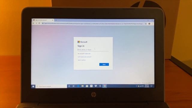 Schoology - Part 1: Student Login (English) смотреть онлайн