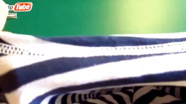 Тельняшка ВМФ смотреть онлайн