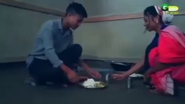 Dukher hawa jodi ashe jibone । দুখের হাউআ জদি আসে জীবনে SONG. .?? .... смотреть онлайн